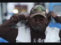 lace and dannybeatz ft michael jackson- central bay