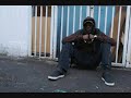 lace and dannybeatz ft michael jackson- central bay lace and dannybeatz ft michael jackson- central bay