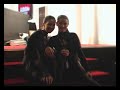 V�deo WCG 2008 Trailer