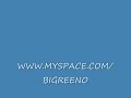 big reeno ft. j-gan & nube
first single off my 