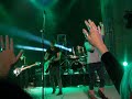 Hosanna Hillsong United in San Jose