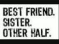 ...x// Best Friends \\x...