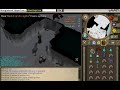 zamorak god solo bye cody hester