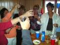 BUDDY MOECK-MINNIE'S PARTY