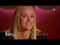 K�sbrot  Bruce present: GNT 2008/Folge 2