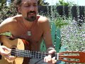 jai-ambe-solo-kirtan-with-ari-marsh.html