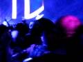 videos de Together As One 2009  pt 39