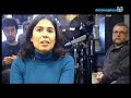 luar na lubre   destino galicia  2/2 