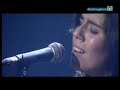 luar na lubre   destino galicia  2/2 