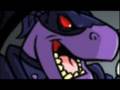 RENT: The Neopets Version-You'll See