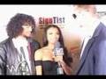 Katerina Graham Support for Curing Aids