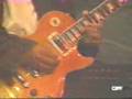 Assistir ao v�deo