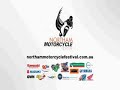 Northam Motorcycle Festival / Avon Valley Rocks Concert