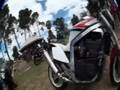 Northam Motorcycle Festival / Avon Valley Rocks Concert