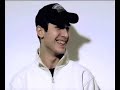 K.i.Z. Prinz Pi, Kollegah, Boba Fettt DONNERWETTER TOUR 2007 K.i.Z. Prinz Pi, Kollegah, Boba Fettt DONNERWETTER TOUR 2007