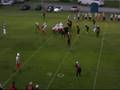 ALEXANDER THOMPSON FOOTBALL HIGHLIGHTS2