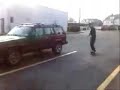 october-afternoon-in-bloomfield.html