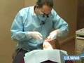 Dreading the Dentist