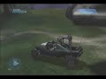 Jam Enslaver Reviews...Halo