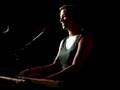 Amanda Palmer- I Google You
