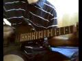 videos de iris (erlan's cover) part 2