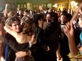 Baile de formatura Odonto UFC 2007.2