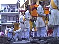 India India