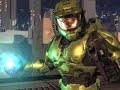Time to get HALO 3, and finalize the squabble!