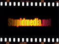 banned-commercial-bl