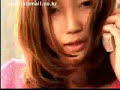 banned commercial blowjob japan banned commercial blowjob japan