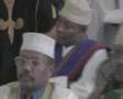 cheick MAOULANA CHARIF sourat al-hadj