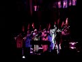 Bjork - All is Full of Love [Virgin Fest Toronto 2007-09-09]