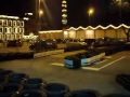 0038.WMV