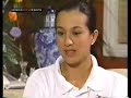 Mikee Cojuangco
