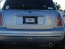 2003 MINI Cooper Royal Palm Beach FL 33411 2003 MINI Cooper Royal Palm Beach FL 33411