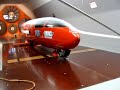 IronWorks and Bub7 - Wind Tunnel 002