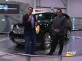CarSmart: 2007 GMC Yukon Denali CarSmart: 2007 GMC Yukon Denali