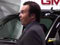 CarSmart: 2007 GMC Yukon Denali