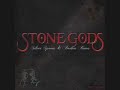 03  Defend or Die - Stone Gods