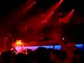 Chemical Brothers @ Space ibiza 2008