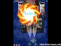 RFA - ??? ??? ?? ?? 2 / RFJ play video Part 2