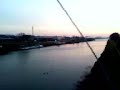 Portofoon test