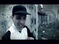 Dano feat. Acqua Toffana - En mi www.ziontifik.com Dano feat. Acqua Toffana - En mi www.ziontifik.com