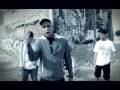 videos de Dano - En mi     Aqua Toffana  www.ziontifik.com