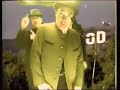 The Tiger Lillies-YMCA