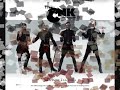 The CNK-L'Hymne A La Joie ,Cosa Nostra Klub