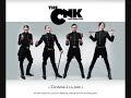 The CNK-L\