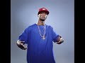 Papoose and jay-z - some people hating