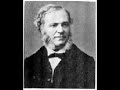 part 6 of 6
franck, cesar (1822-1890)
piano quintet in f minor
allegro non troppo, ma con fuoco