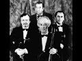 part 6 of 6
franck, cesar (1822-1890)
piano quintet in f minor
allegro non troppo, ma con fuoco